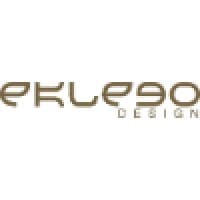 Eklego Design Ltd.