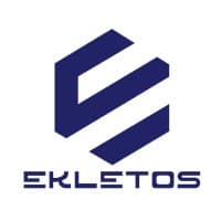 Ekletos