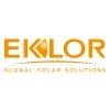EKLOR