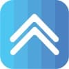 Ekloud, Inc.