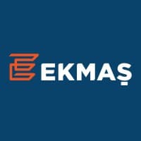EKMAŞ