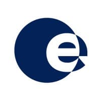 Ekmob Sales Force Automation