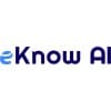 eKnow AI