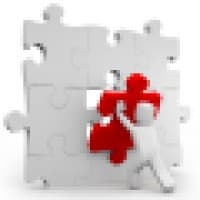 eKnowledge Solutions