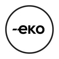 EKO Grup Şirketleri