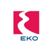 eko hellas