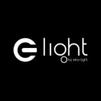 Eko-Light TEAM sp. z o.o.
