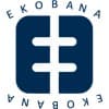 UAB „Ekobana“