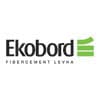 Ekobord