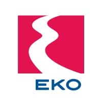 EKO Cyprus