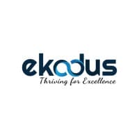 Ekodus