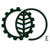 EKO Engineering
