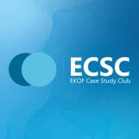 EKOF Case Study Club