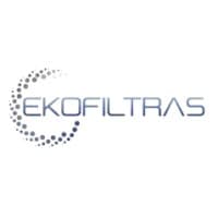 EKOFILTRAS UAB