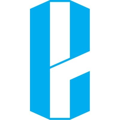 Ekol Logistics Ukraine