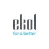Ekol Logistics
