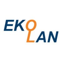 Ekolan
