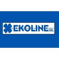 EKOLINE S.R.L.