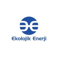 Ekolojik Enerji