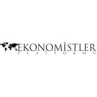 Ekonomistler Platformu