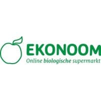 EKOnoom