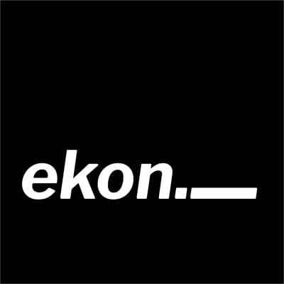 EKON
