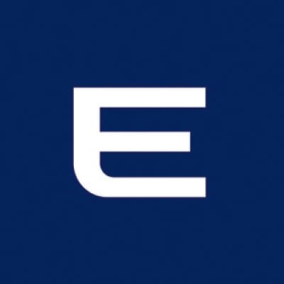 Ekornes