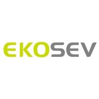 EKOSEV s.r.o.