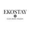EKOSTAY