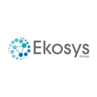 Ekosys Group