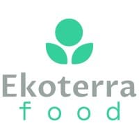 Ekoterra Food Srl