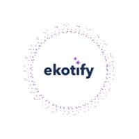 Ekotify