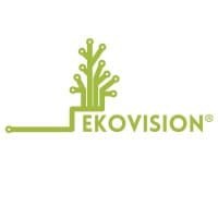 Ekovision