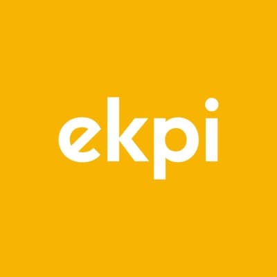 Edward Keller Philippines Inc. (ekpi)
