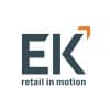 EK Netherlands