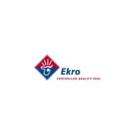 Ekro / VanDrie Group