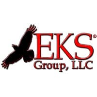 EKS Group, LLC