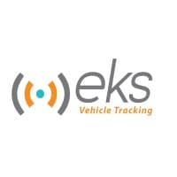 EKS Vehicle Tracking