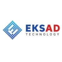 PT. Tiga Daya Digital Indonesia - (Triputra Group) - Eksad Technology