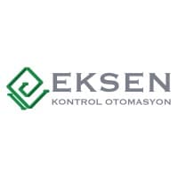 Eksen Kontrol Otomasyon