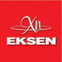 Eksen Makina San. ve Tic. A.Ş.