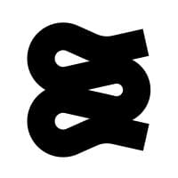 GRUPO EKSEPTION