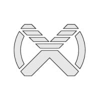 Eksera Elektronik Bilgisayar Hizm. Ltd.
