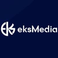 eksMedia