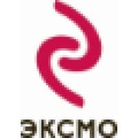 Eksmo