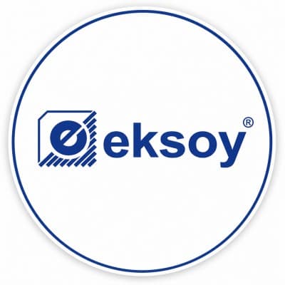 EKSOY KIMYA