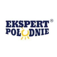 Ekspert Południe Sp. z o.o. sp. komandytowa