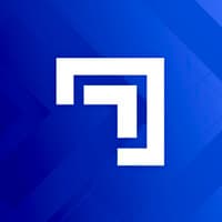 EKS Solutions