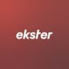 Ekster®