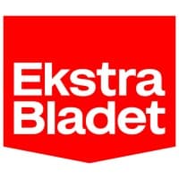 ekstra bladet